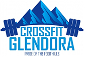 CrossFit Glendora Near Citrus College, California